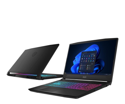 Laptop MSI Katana 15 i7-13620H/16GB/1TB/Win11X RTX4060 144Hz